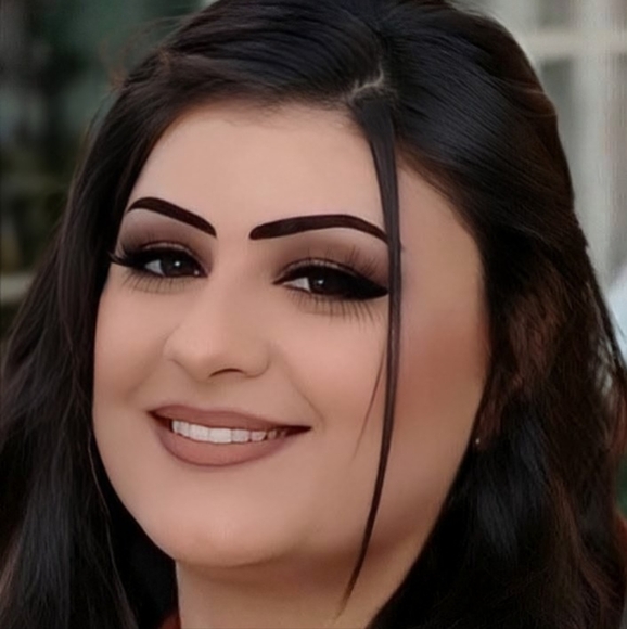 lorrierosales